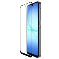 Защитное стекло Samsung Galaxy A17 Nillkin / 2.5D photo 5