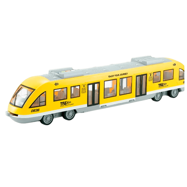Метро Wenyi 29206   / / White Желтый photo 1