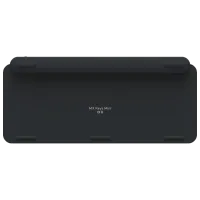 Клавиатура Logitech MX Keys mini US Беспроводные / Графит photo 3