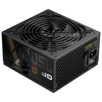 Блок питания Gamemax GP-750B 80+ Bronze / 750 Вт