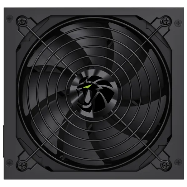 Блок питания Gamemax GP-750B 80+ Bronze / 750 Вт photo 4