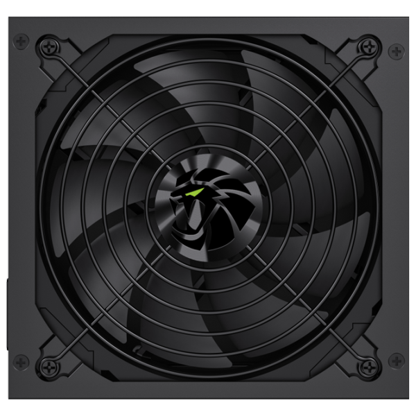 Блок питания Gamemax GP-750B 80+ Bronze / 750 Вт photo 4