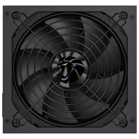 Sursă de alimentare Gamemax GP-750B 80+ Bronze / 750 W photo 4