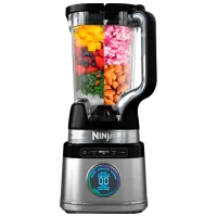 Стационарный блендер Ninja TB201EU 1200 Вт / Черный