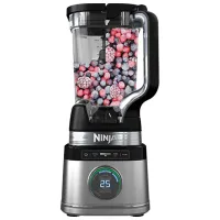 Blender staționar Ninja TB201EU 1200 W / Black photo 2