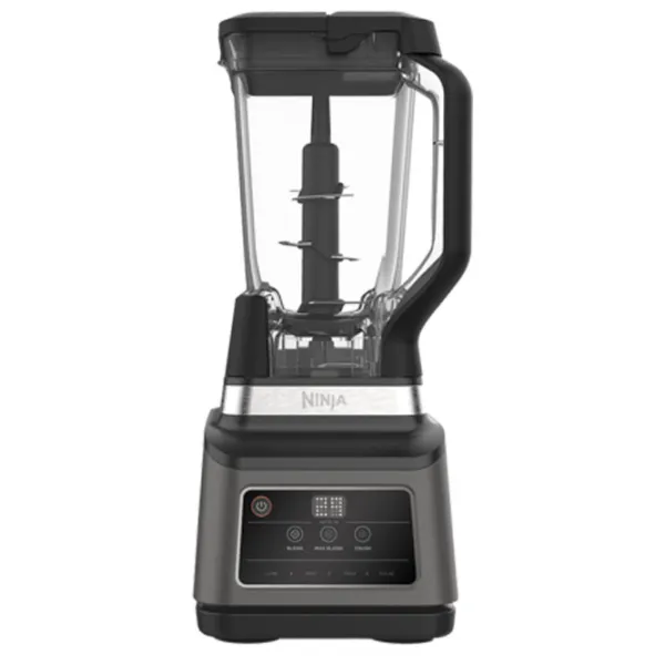 Blender staționar Ninja BN750EU 1200 W / Black photo 8