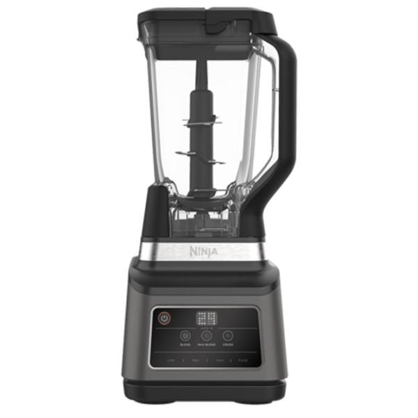 Blender staționar Ninja BN750EU 1200 W / Black photo 8
