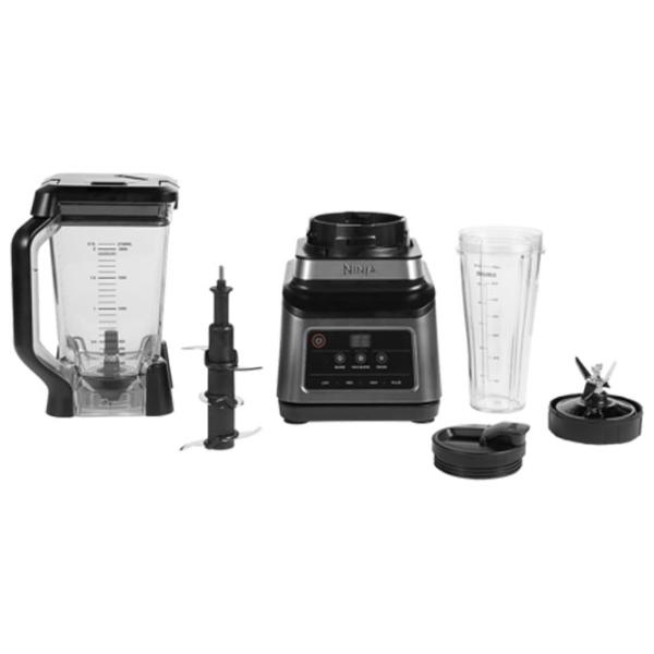 Blender staționar Ninja BN750EU 1200 W / Black photo 11