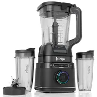 Blender staționar Ninja TB301EU 1200 W / Black photo 5
