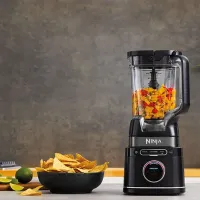 Blender staționar Ninja TB301EU 1200 W / Black photo 11