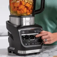 Blender staționar Ninja HB150EU 1000 W / Black photo 11