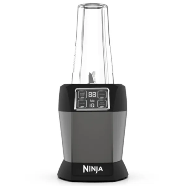 Blender staționar Ninja BN495EU 1000 W / Black photo 7