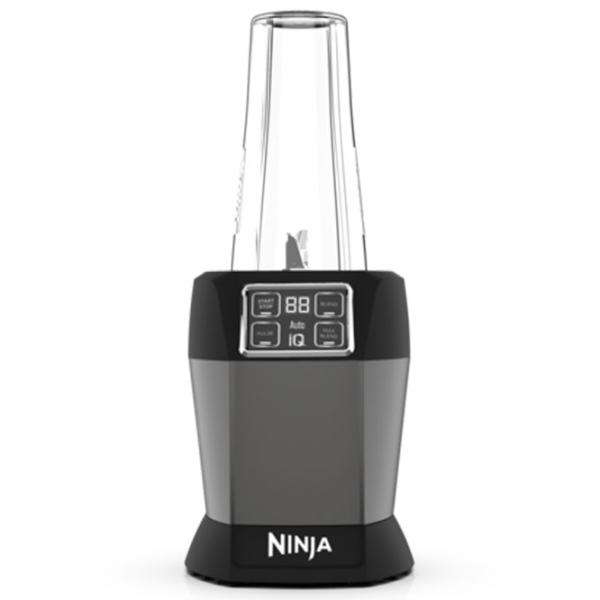 Blender staționar Ninja BN495EU 1000 W / Black photo 7
