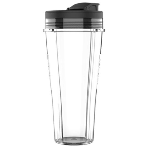 Blender staționar Ninja BN495EU 1000 W / Black photo 14