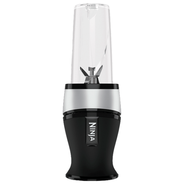 Blender staționar Ninja QB3001EUS 700 W / Black photo 1