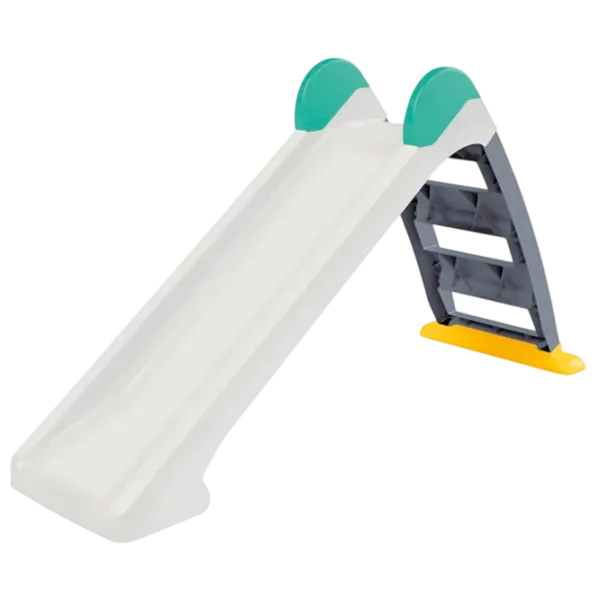  Dolu 2631   / White photo 1
