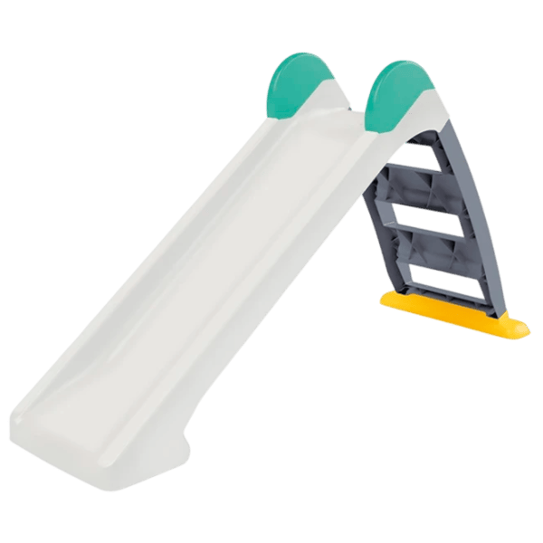  Dolu 2631   / White photo 1