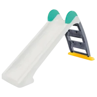  Dolu 2631   / White