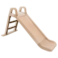 Tobogan pentru copii Doloni P6 0140/02ECO   / Beige