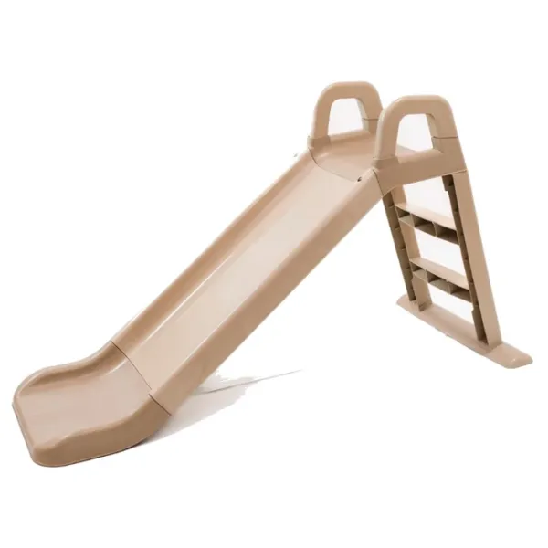 Tobogan pentru copii Doloni P6 0140/02ECO   / Beige photo 2