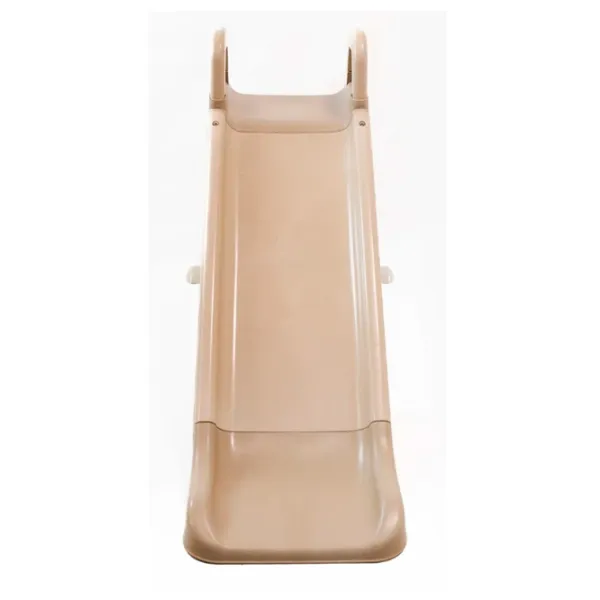 Tobogan pentru copii Doloni P6 0140/02ECO   / Beige photo 3