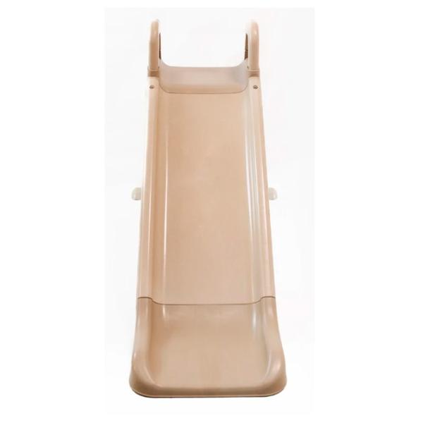 Tobogan pentru copii Doloni P6 0140/02ECO   / Beige photo 3