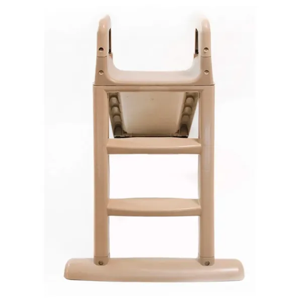 Tobogan pentru copii Doloni P6 0140/02ECO   / Beige photo 4