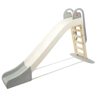 Tobogan pentru copii Doloni 014550/17   / White