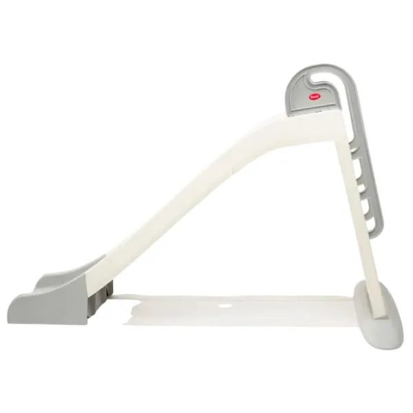 Tobogan pentru copii Doloni 014550/17   / White photo 2