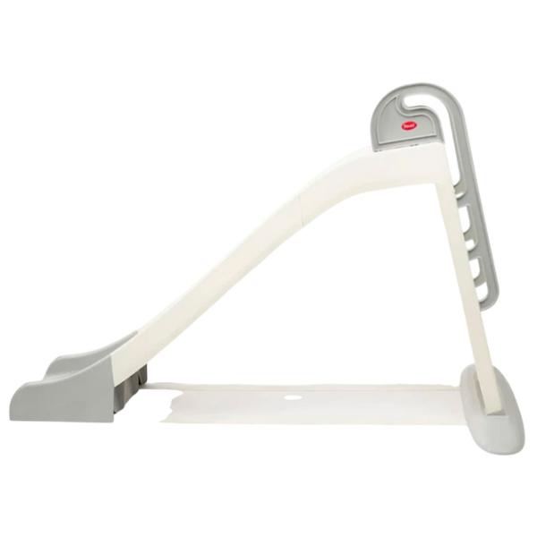 Tobogan pentru copii Doloni 014550/17   / White photo 2
