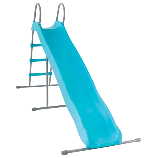 Tobogan pentru copii Intex 44107   / Blue photo 1