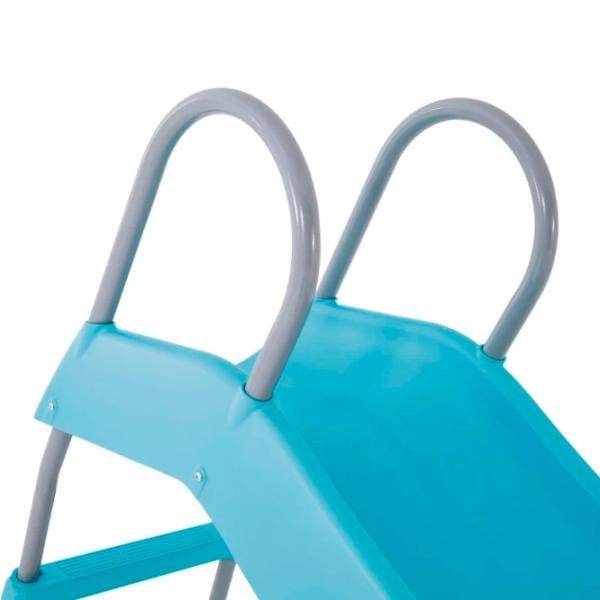 Tobogan pentru copii Intex 44107   / Blue photo 3