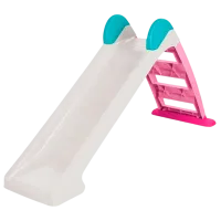 Tobogan pentru copii Dolu 2575   / White