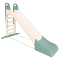 Tobogan pentru copii Richi 014550/23   / White