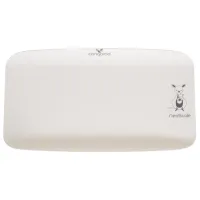 Cântar pentru bebeluși Moni NeoScale / White photo 3