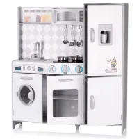 Ролевые игры Chipolino DIWH02402556 3+ / Кухня photo 2