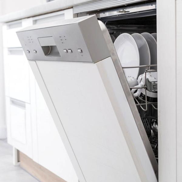 Robot de bucătărie Ninja BZ651EU 850 W / Gray photo 10