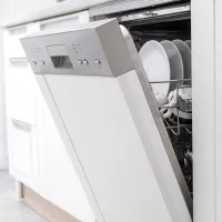 Кухонный комбайн Ninja BZ651EU 850 Вт / Серый photo 10