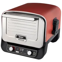 Cuptor electric Ninja OO101EU  / 2400 W / Red