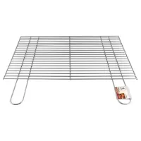Plasă pentru grătar Activa AM17800C  / 58 x 30 cm
