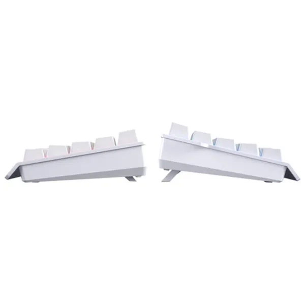 Клавиатура Mchose Ace 68 E-Sport Проводная / Белый photo 7