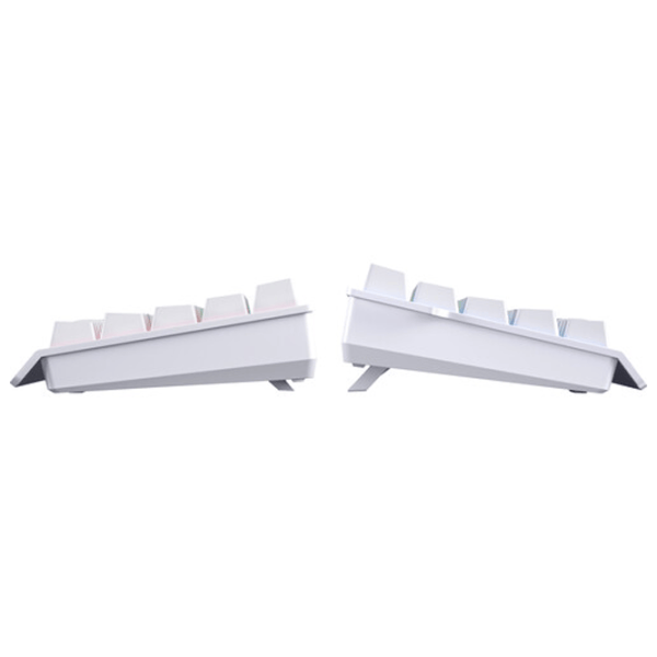 Клавиатура Mchose Ace 68 E-Sport Проводная / Белый photo 7