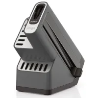 Набор ножей Ninja K32014EUU Нержавеющая сталь / Серебряный photo 3