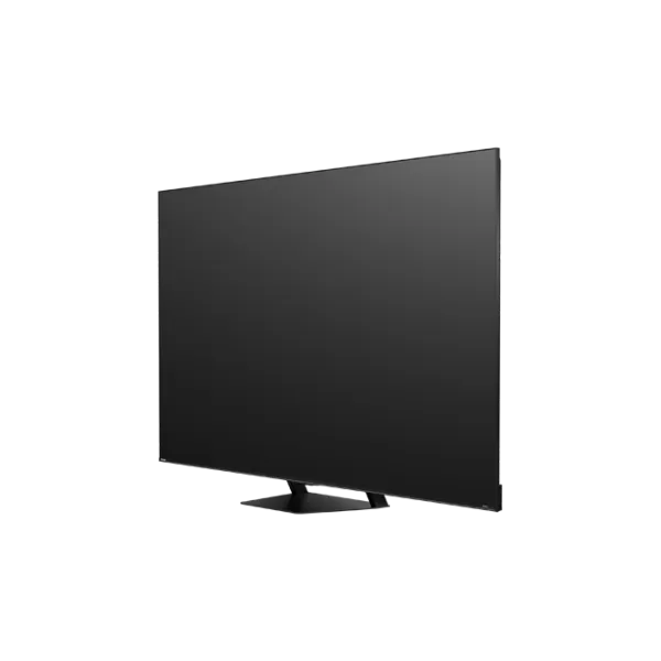 Телевизор Hisense 55U7S PRO 55" / MiniLED / 4K / Smart TV / Черный photo 2