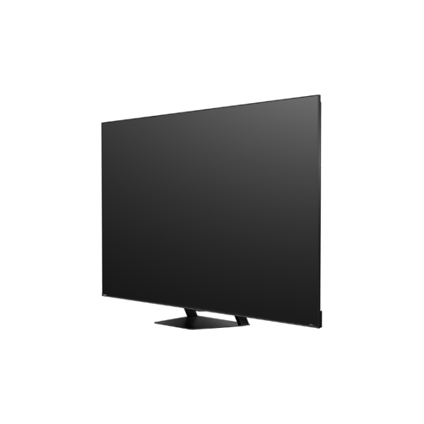 Телевизор Hisense 55U7S PRO 55" / MiniLED / 4K / Smart TV / Черный photo 2