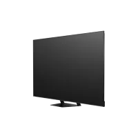 Televizor Hisense 55U7S PRO 55" / MiniLED / 4K / Smart TV / Black photo 2