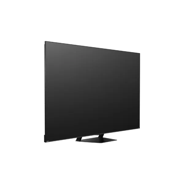 Телевизор Hisense 55U7S PRO 55" / MiniLED / 4K / Smart TV / Черный photo 4