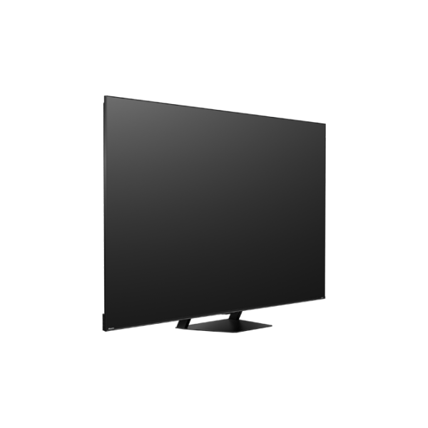 Телевизор Hisense 55U7S PRO 55" / MiniLED / 4K / Smart TV / Черный photo 4