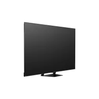 Televizor Hisense 55U7S PRO 55" / MiniLED / 4K / Smart TV / Black photo 4