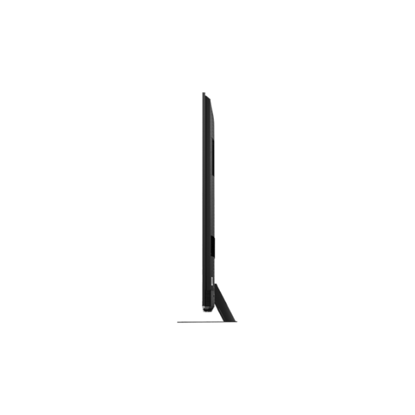 Телевизор Hisense 55U7S PRO 55" / MiniLED / 4K / Smart TV / Черный photo 6
